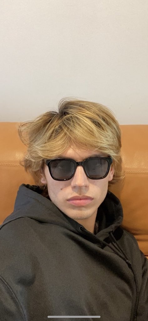 cryptoblondie5's tweet photo. Getting tired now https://t.co/IWSY75vx7c