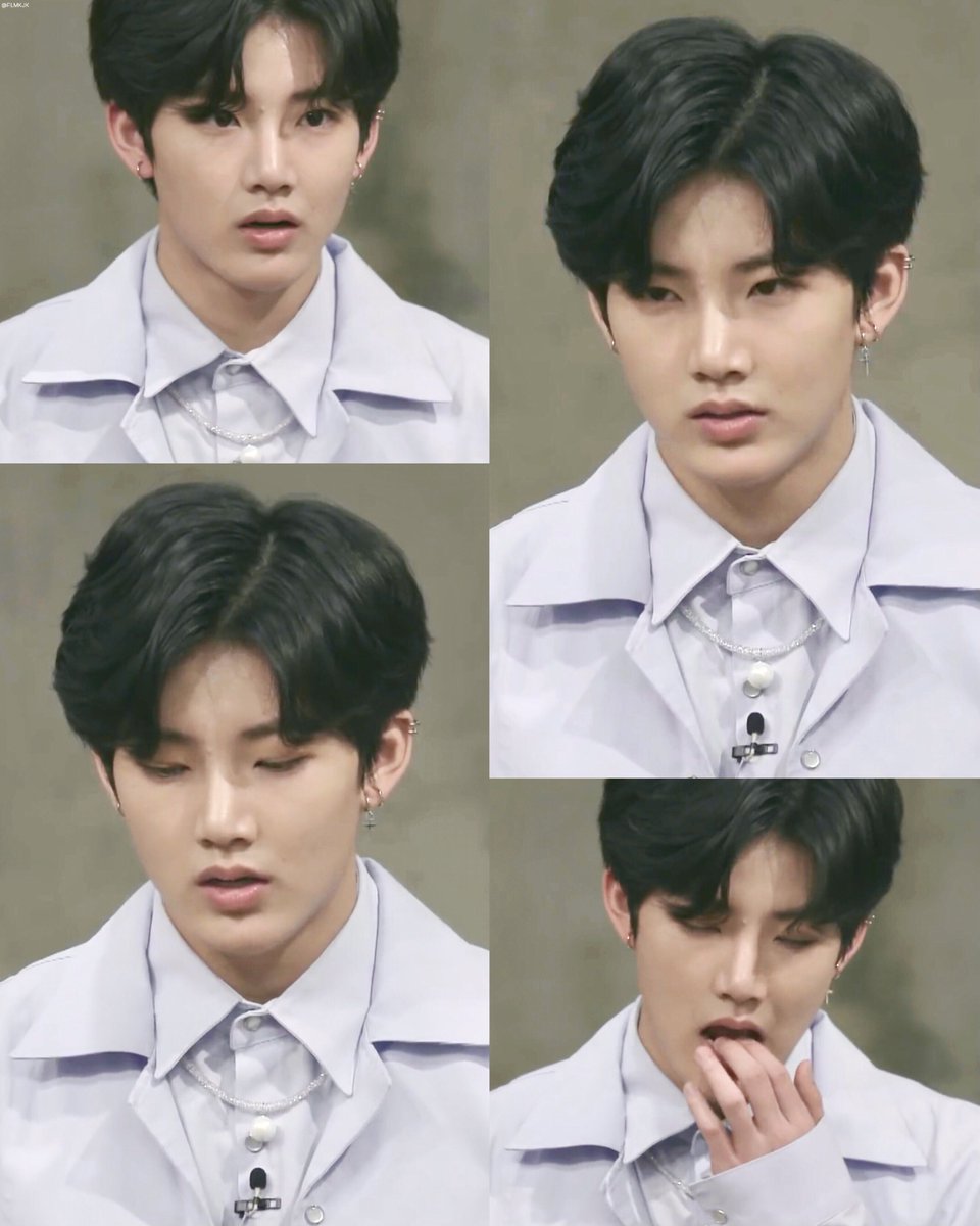 FILMKJK's tweet photo. thinking about this junkyu… https://t.co/qLSWPTgBaP