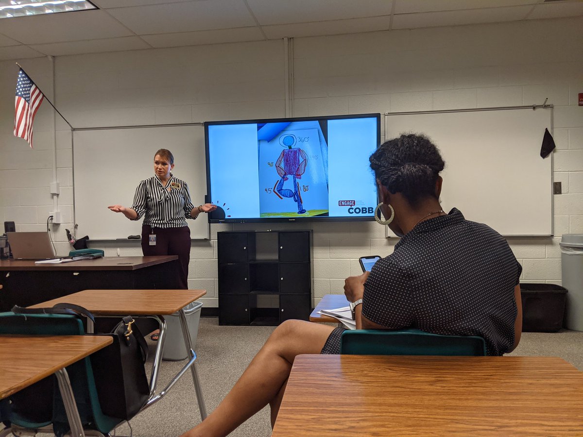 lproctor_CCSD tweet media
