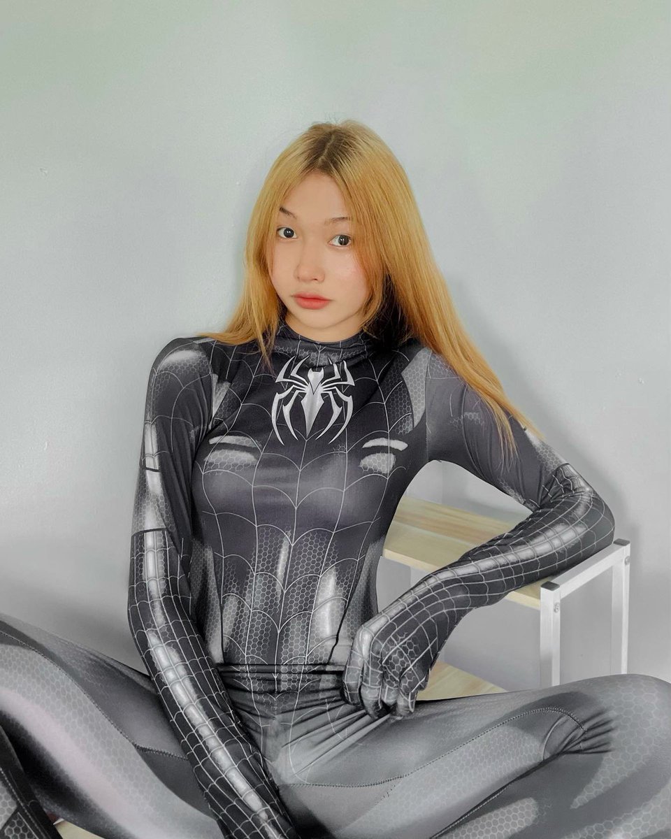 sofaza1's tweet photo. ᴥ เจ้าแมวส้ม ᴥ
↳ ดูเเบบเต็มๆทุกงานในกลุ่ม VIP ↲

สนใจสมัครเข้ากลุ่ม คลิ๊ก >>>> https://t.co/qLiNGnxz0d https://t.co/qTLTznQWSA
