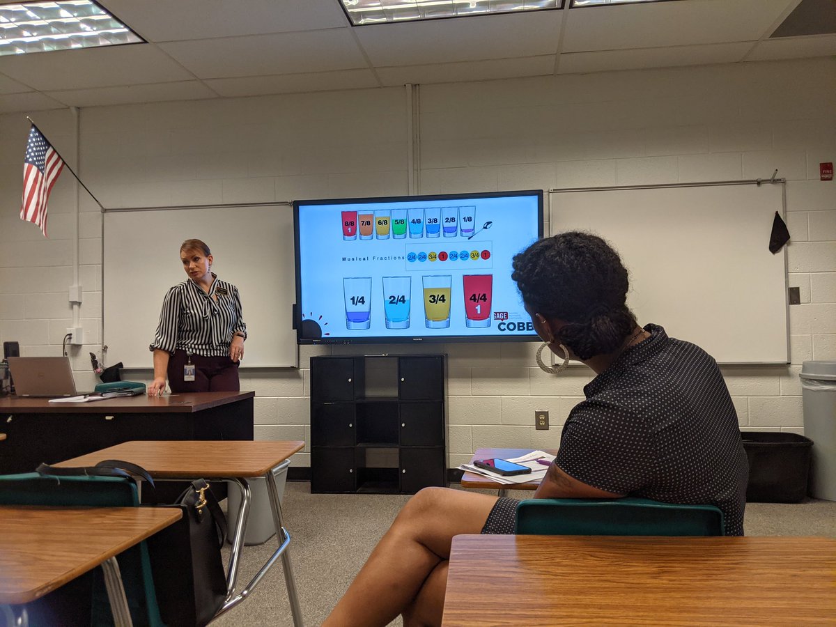 lproctor_CCSD tweet media