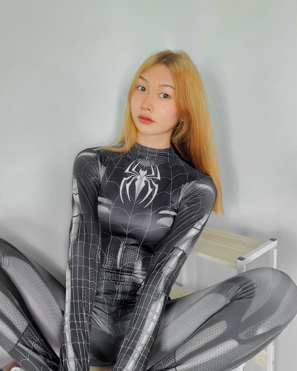 sofaza1's tweet photo. ᴥ เจ้าแมวส้ม ᴥ
↳ ดูเเบบเต็มๆทุกงานในกลุ่ม VIP ↲

สนใจสมัครเข้ากลุ่ม คลิ๊ก >>>> https://t.co/qLiNGnxz0d https://t.co/qTLTznQWSA