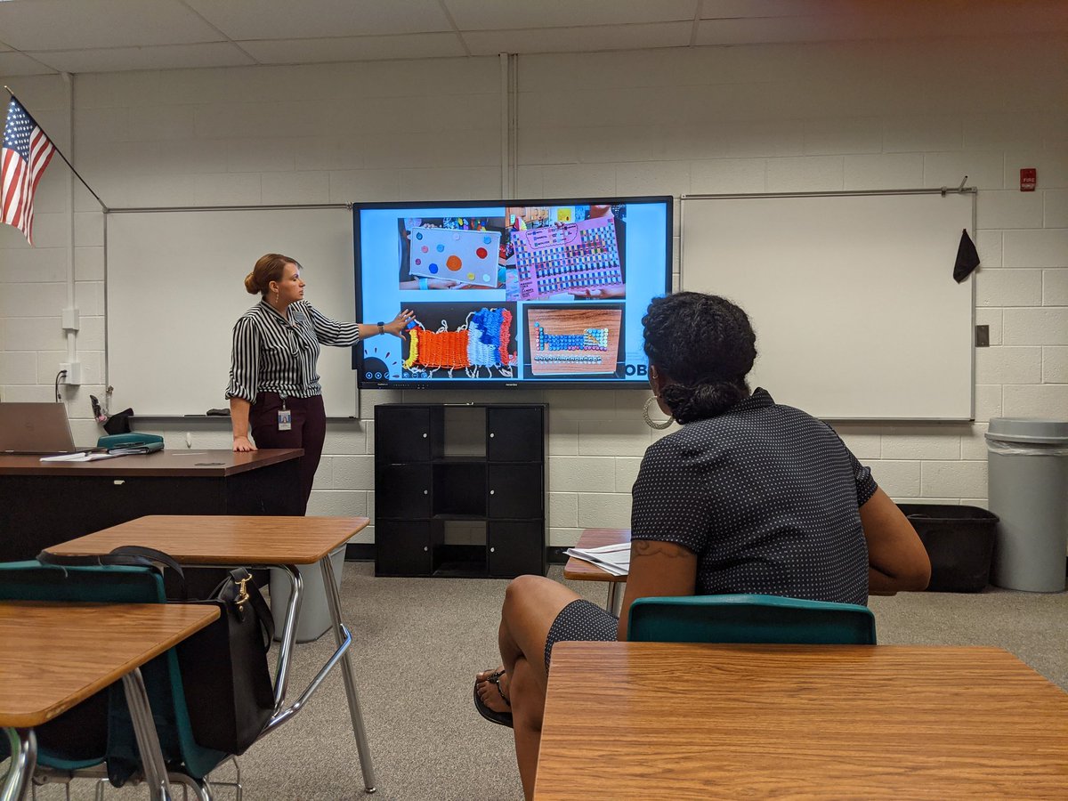 lproctor_CCSD tweet media