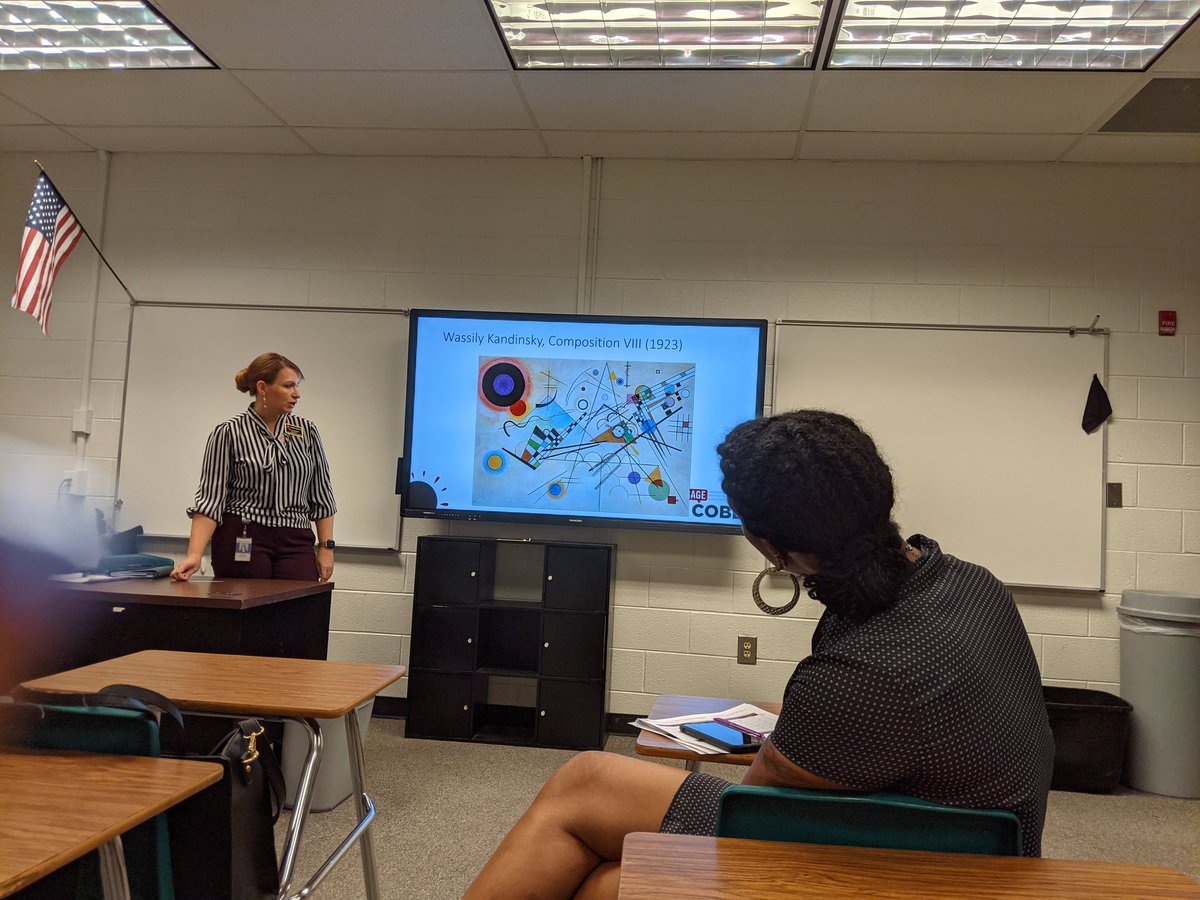 lproctor_CCSD tweet media