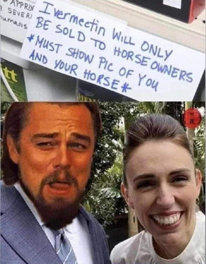 CATWEASEL tweet media