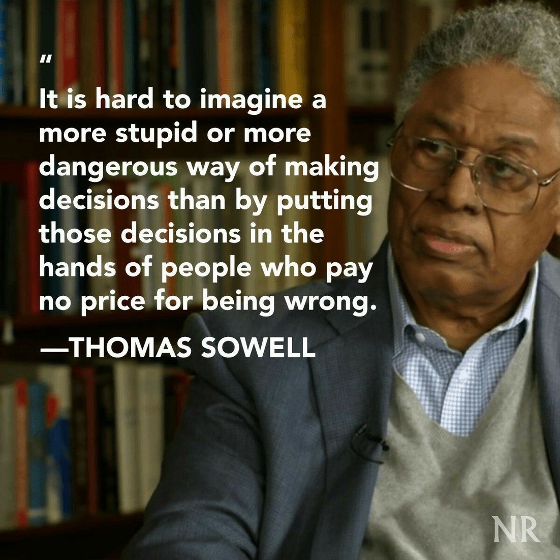 CATWEASEL tweet media