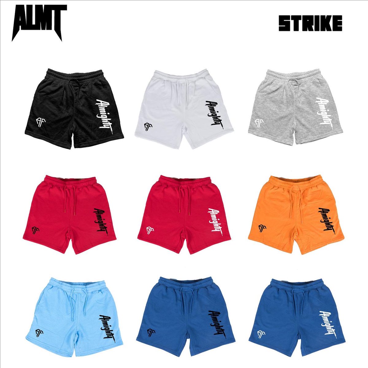 AlmtMerch tweet picture