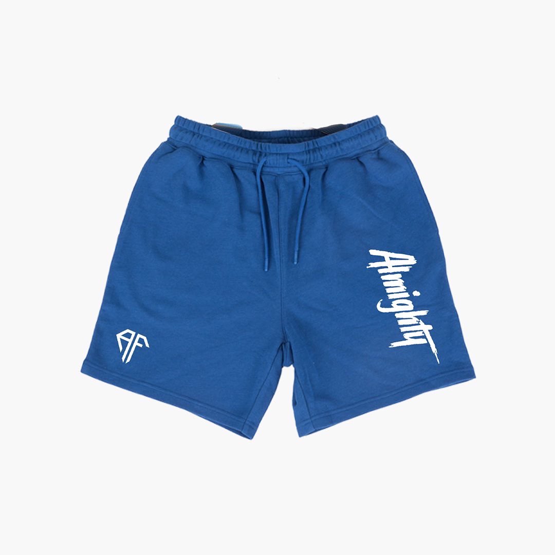 AlmtMerch tweet picture