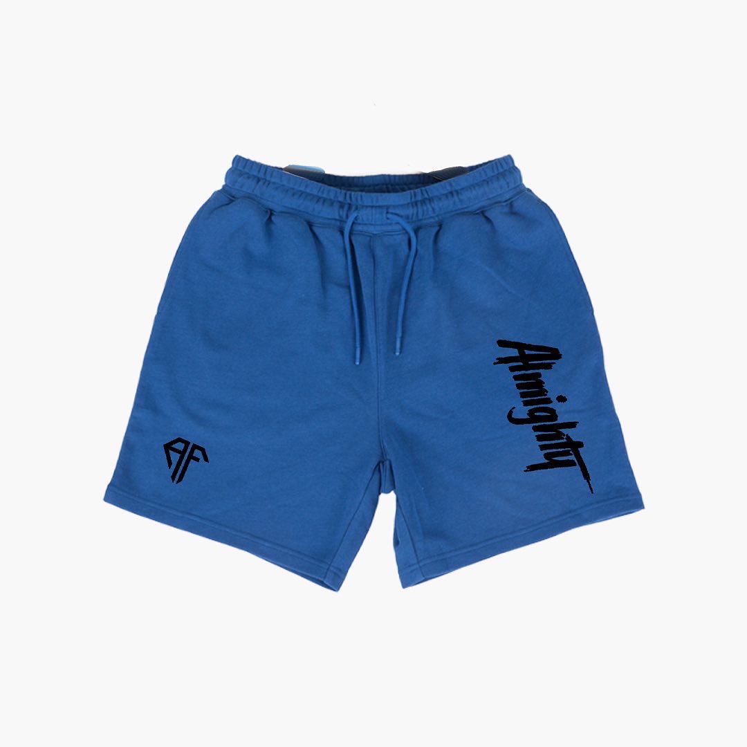 AlmtMerch tweet picture