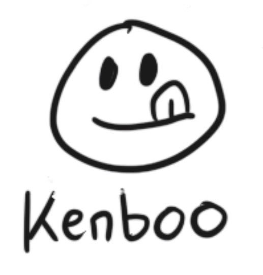 should i giveaway something today?