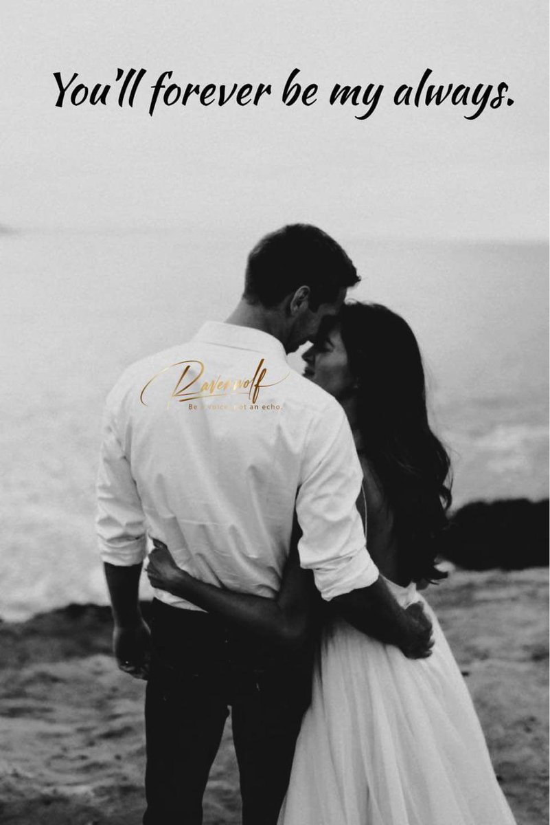 wolfstalkprey_'s tweet photo. Let me to dream on your chest,
I don't want to wake up.
Your scent and warmth 
intoxicate me...

You seem to know what I mean,
and hug me even tighter...

#WritingCommunity 
#poetry 
#scribal https://t.co/5QasVjFoJx