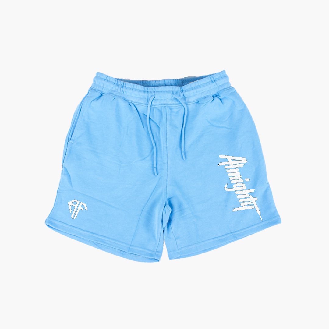 AlmtMerch tweet picture