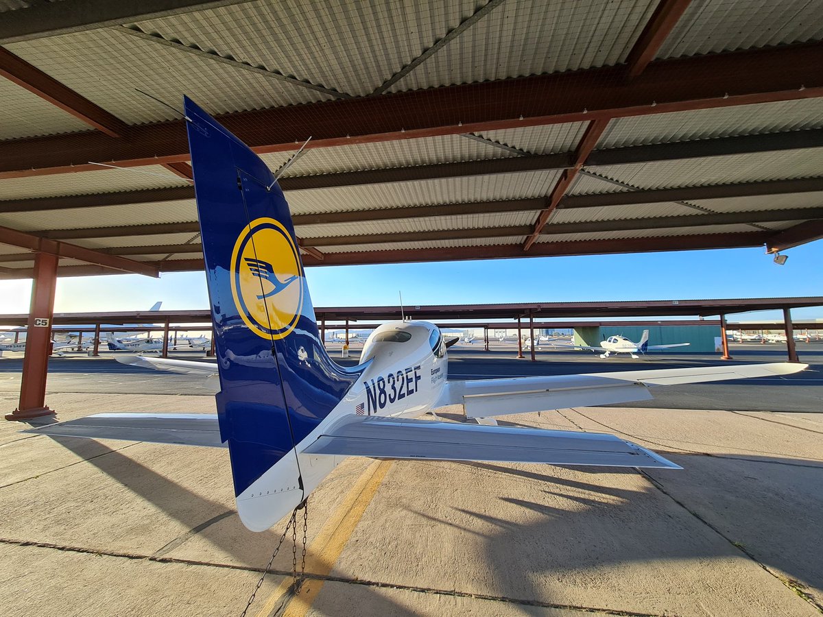 Funker_WoN's tweet photo. Wir suchen Unterstützung!
Bei Fragen sehr gerne melden!
#lufthansa
https://t.co/zYCjRArnYo https://t.co/cAIGOGjQmV