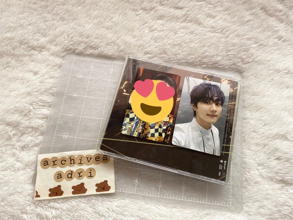 archivesadri's tweet photo. wts lfb ph onhand ꒰ #adrisells ꒱

jungwon senkou solo jacket pc
— ₱650+ pf (₱600 if full payo)
— half payo &amp; rem bal within 3 days
— ggx jnt sco

reply or dm to claim (vid condi below)

🏷 dimension:senkou soljack type a b versace lip bite https://t.co/MFTwrk8Cxs
