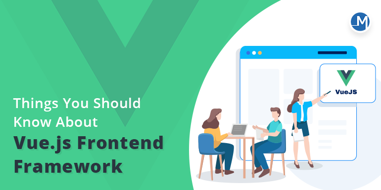 MobioSolution's tweet image. Vue.js is a progressive front-end JavaScript framework developed by Evan You, which allows you to develop interactive web interfaces efficiently and easily.
ow.ly/EkWI50Jq8gR
#vuejsdevelopment #javascript #vuejsdevelopmentservices #mobiosolutions