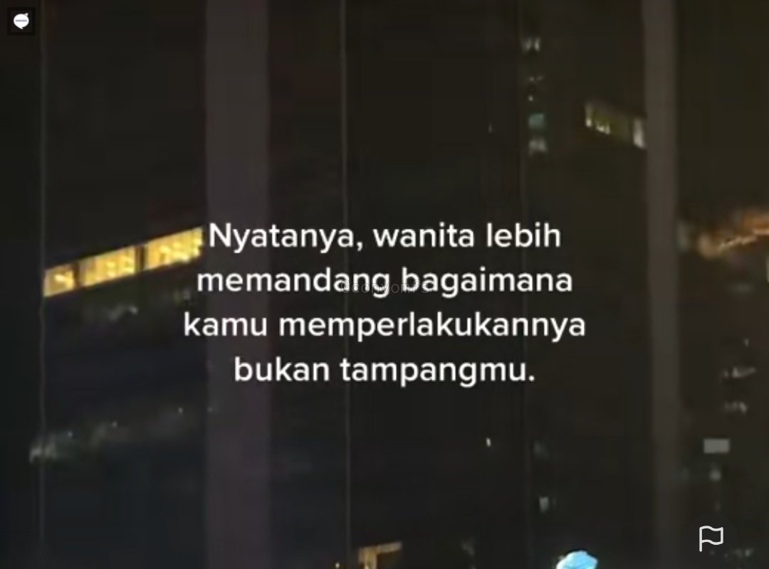 convomfs's tweet photo. 🤍 rilkah? rilmin! https://t.co/uaIShSsgi8