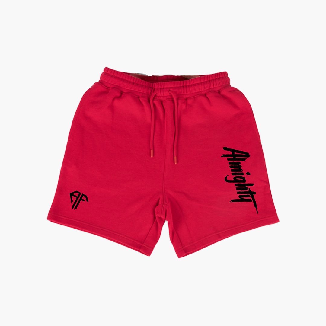 AlmtMerch tweet picture