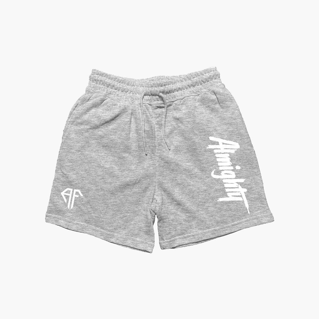 AlmtMerch tweet picture