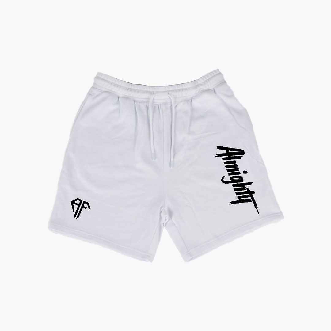 AlmtMerch tweet picture
