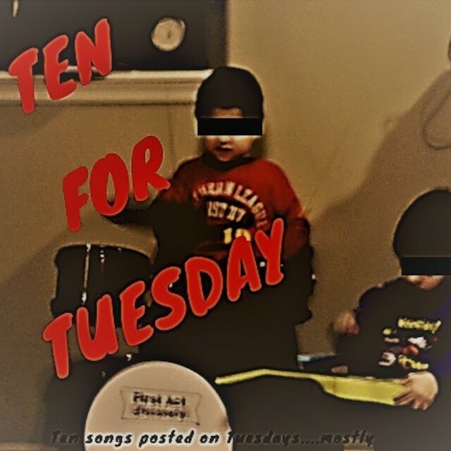 notmovingpics's tweet photo. Episode 220 of #TenForTuesdayPodcast is up https://t.co/UCpXe1AxhJ Listen to the music of @visionvideoband @the_molice #Translator @varteyganiva @alaskaqjkt #puremuscle @subsoniceye @groupie_band @closureposts #HighSchool #postpunk #punk #jrock #ska #in… https://t.co/sQaiMz1Vli https://t.co/kiW5BzUqGh