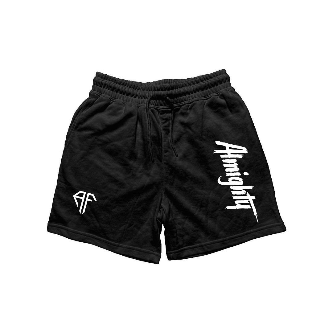 AlmtMerch tweet picture