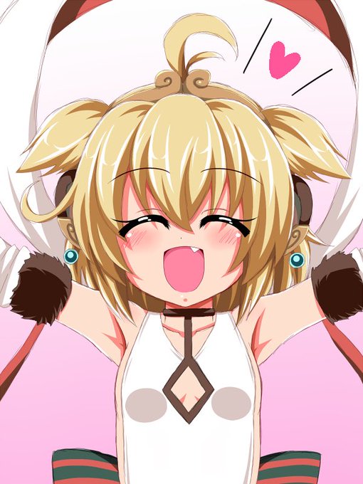 #これを見た人は自分がかわいいと思う画像を1枚貼れ
🐵 