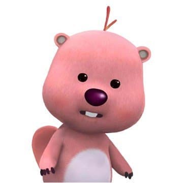 박수빈 저장소 on X: "은서: 장난으로 언니가 정색해도 루피임티만 생각나 https://t.co/ddEeB1NX1j" / X