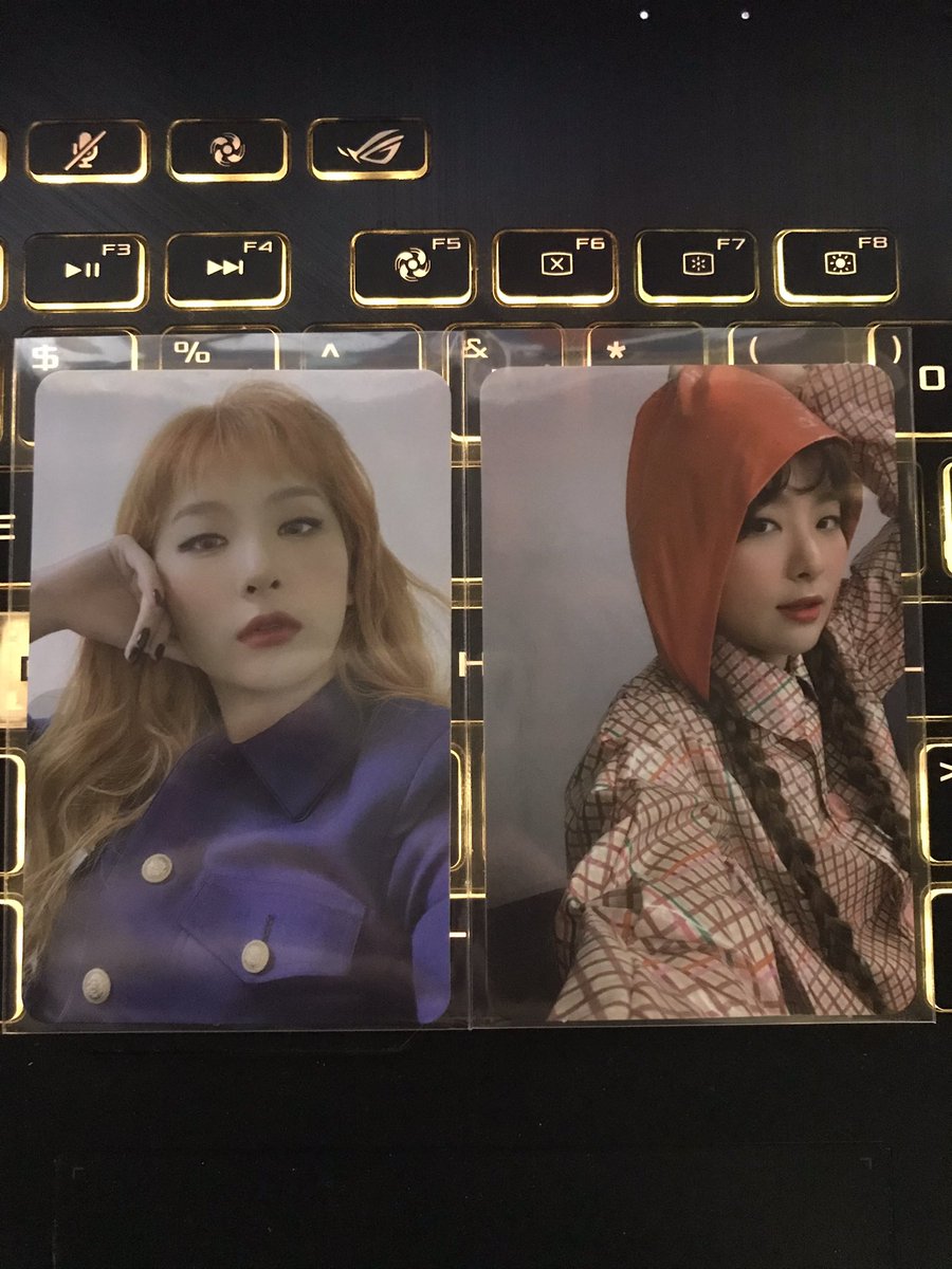 seulgiyaahh's tweet photo. umuwi na ang aking baby🥰 thank youuu @luxzencart 🫶🏻🫶🏻
#LXZNfeedbacks https://t.co/tHjuiPis4x