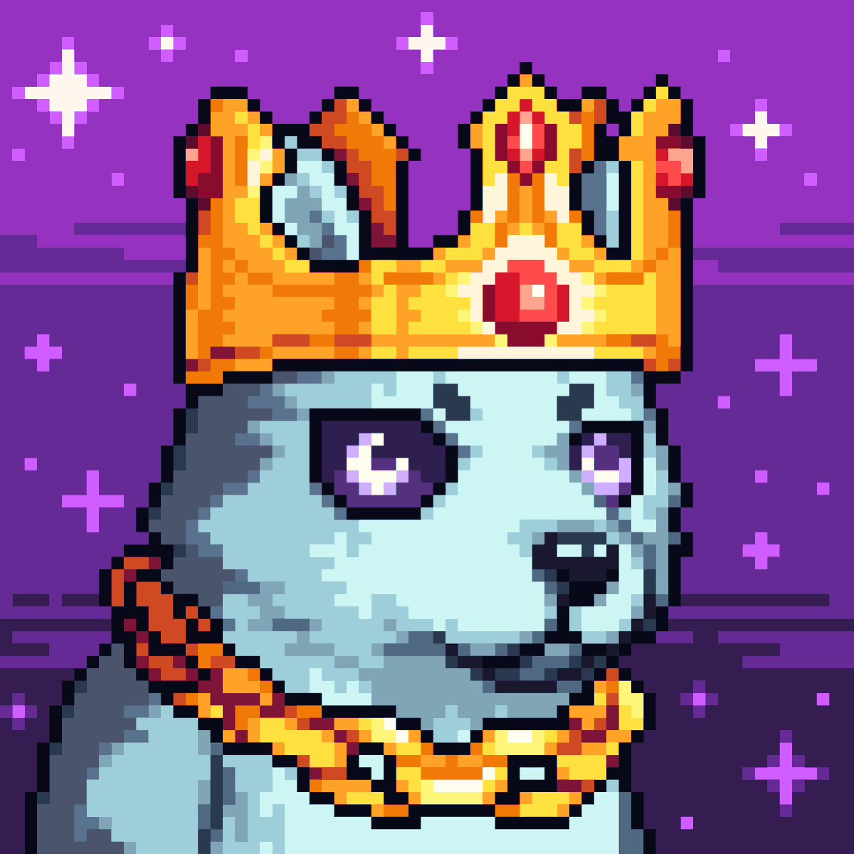 Kumaverse tweet media