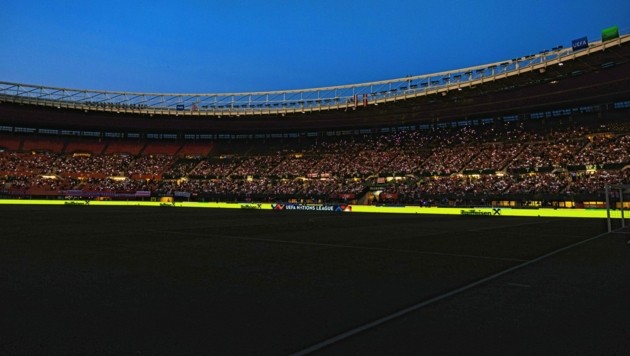 Kronen Zeitung tweet media