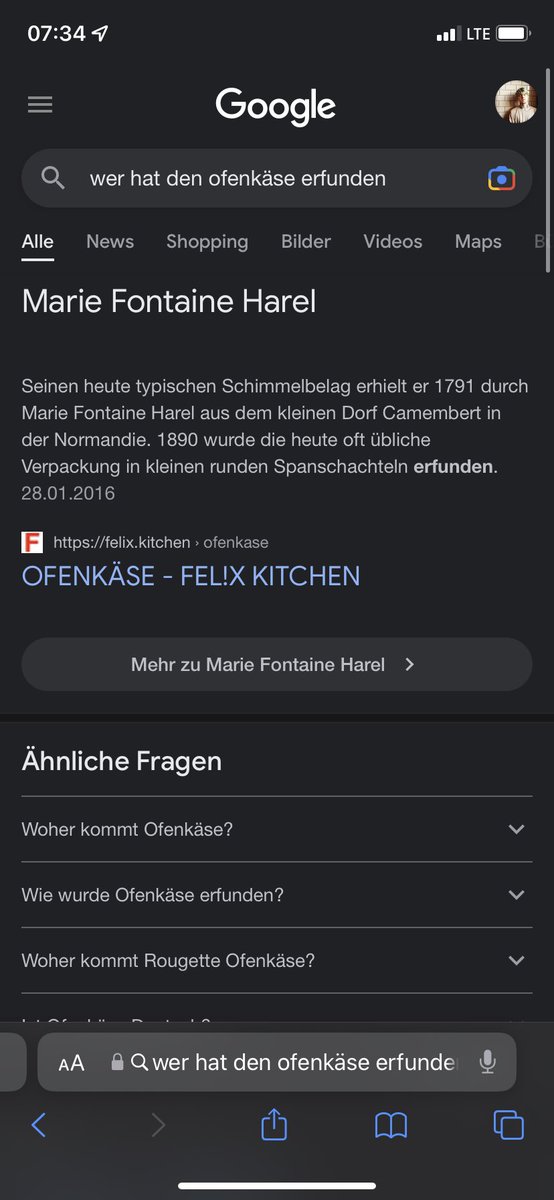 Fringl5's tweet photo. @nxstjxs Ich liebe dich Marie https://t.co/LUydXNloeP