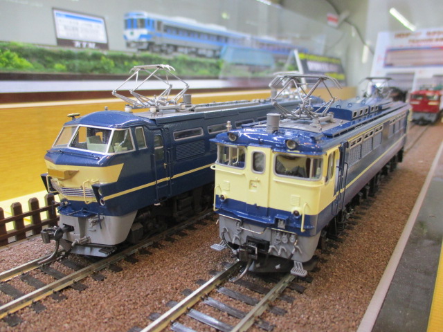 EF65 1005 カツミ製 EF65 1005 カツミ製 【公式通販】