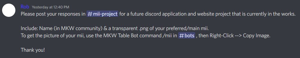 MaxiMKW's tweet photo. Please make sure you send the transparent, 512x512 PNG that table bot gives you. instructions on how to do that: https://t.co/PfBo0HDGH1