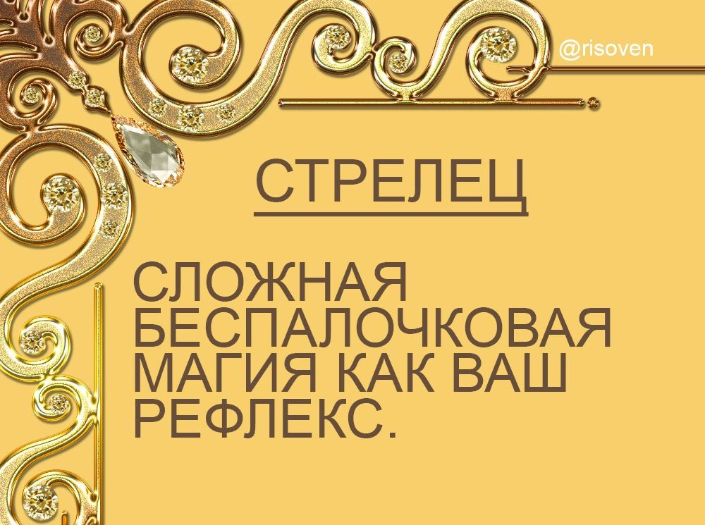 FFUB1's tweet photo. шо за осложнённые треды пошли( https://t.co/3ZKhbSGdFD