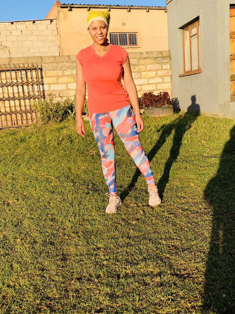 gugu_mtz's tweet photo. Birthday run, happy birthday to meπ₯³ππππphela I had to run today #YUGOBIRTHDAY2022 #Happiest Birthday #RunningUpThatHill #runningwithtumi #FetchYourBody2022 #runningformore https://t.co/iprx88fWdH