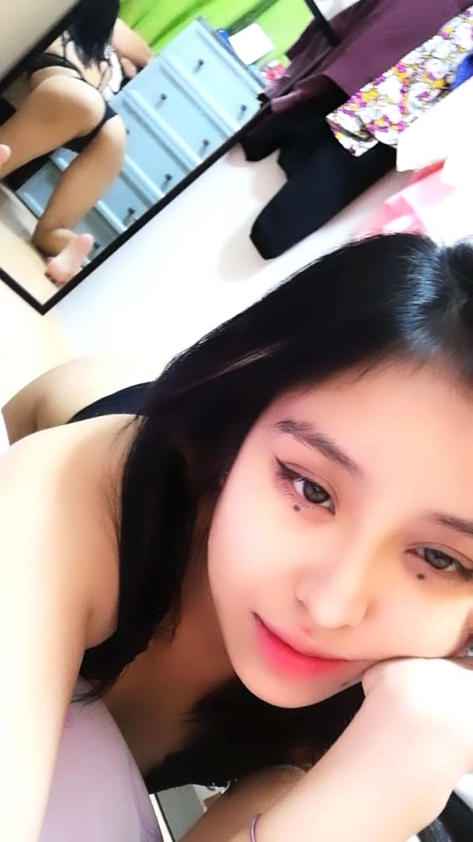 marseIlovesu's tweet photo. Hello alter! Send your warm welcomes to me!

Like, retweet and follow to get a free pussy play vid! ❤️ DM me once done.

I'm also selling my contents. DM for inquiries ❤️✨
#alterph #alterpinay #alternewbie
#altermanila #alterbicol #alterlegazpi https://t.co/faCEEQ4Tad