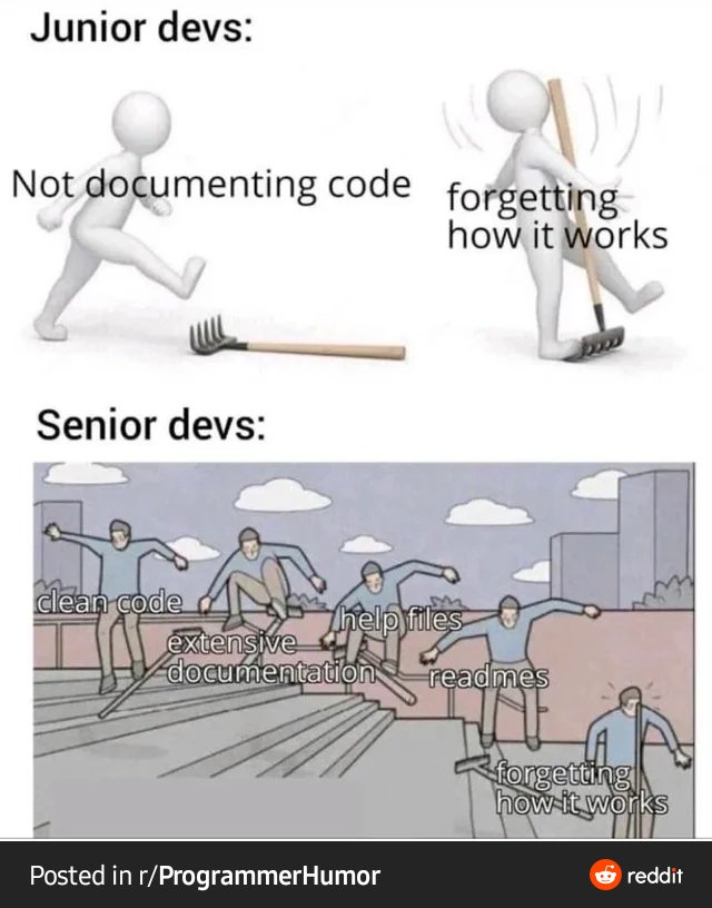 Hey <a href="/mariofusco/">Mario Fusco</a>