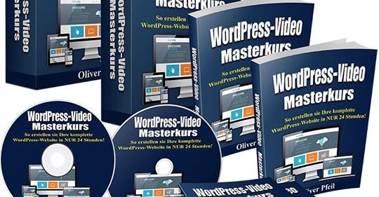 bennchi2010's tweet photo. Lerne anhand verständlicher #Video_Tutorials, wie du mit deiner #WordPress-Seite mehr #Besucher und #Einnahmen generierst ...
… OHNE an der Technik zu scheitern!
https://t.co/1MFybvOlpI
#affiliatemarketing
#digitalmarketing
#Digital_Marketer
#GermanMediaRT
#seo
#twitchDE https://t.co/enYSTHeNg4