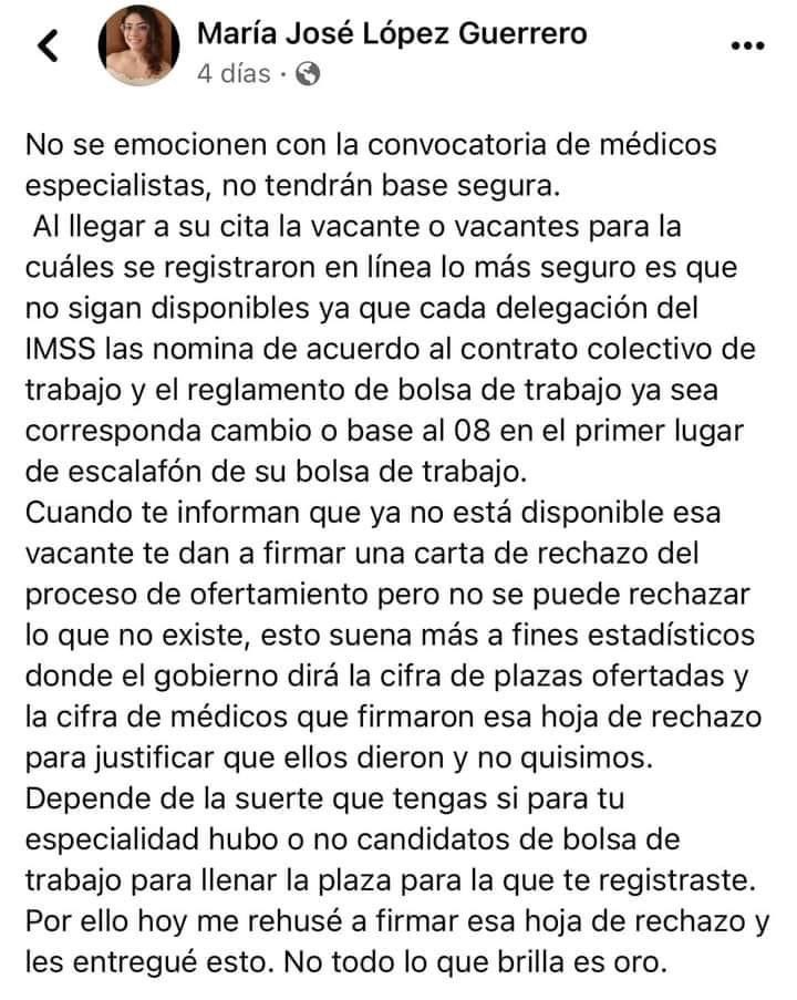 fco_g's tweet photo. @lopezobrador_ https://t.co/QLKiAy6jAg
