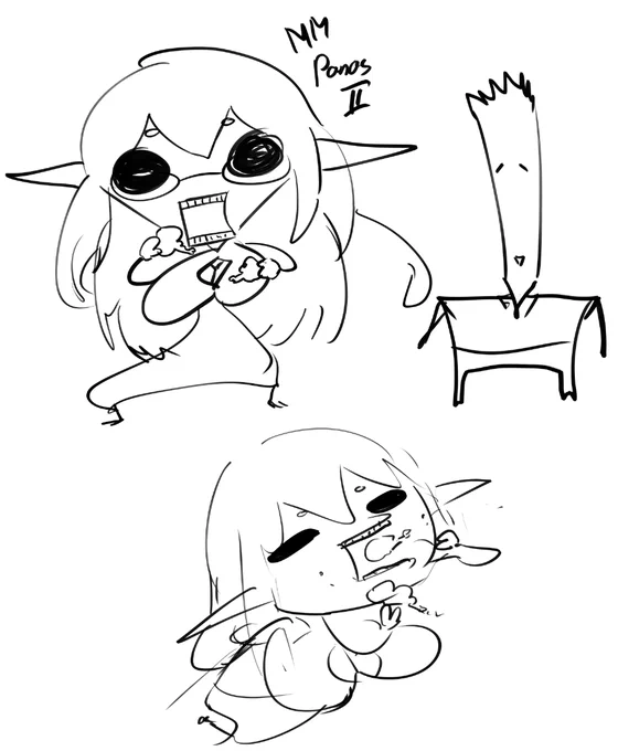 questionable doodle redeem 