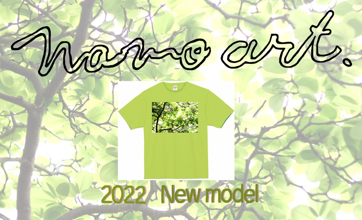 maamoonn's tweet photo. #mamoart #Ｔシャツ #mamoが #デザイン #ショップで
https://t.co/5ztwEu3pnI https://t.co/EhOCYPz11r