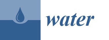 AgriWater4's tweet photo. Editoriale pubblicato su Water (MDPI), dal titolo: “Advances In Ecohydrology For Water Resources Optimization In Arid And Semi-Arid Areas”

https://t.co/s2LdY7mwh7 https://t.co/JTX2Omiufk