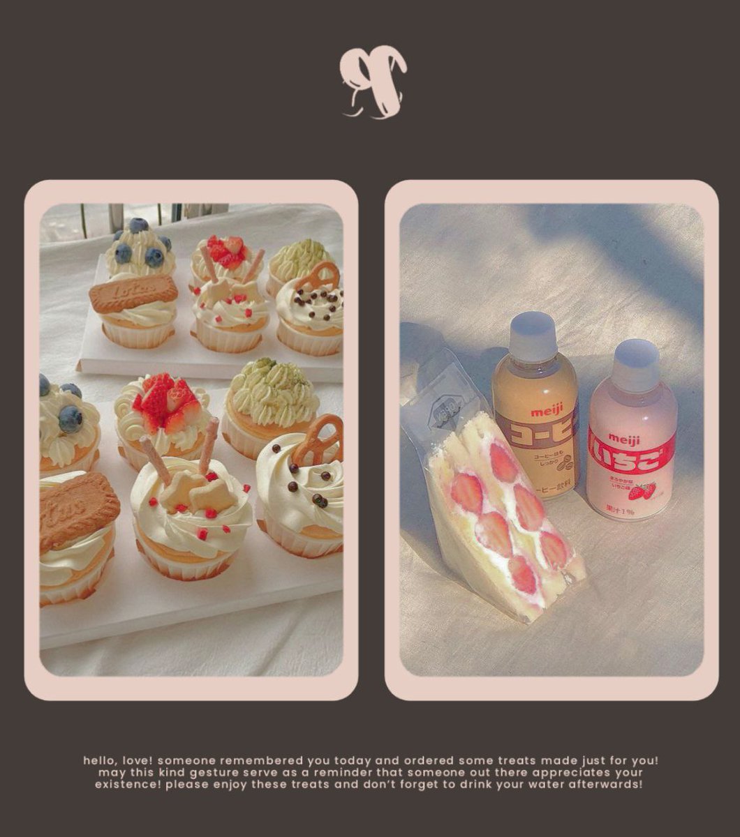 ㅤ

        <a href="/romeandrew_/">rome</a>, <a href="/dalezmedina/">dale. deleted.</a>, @lancedjimenez_
     with love,   hulaan niyo. clue pinakapogi

    ミ   Happy Monthsary 💙

ㅤ