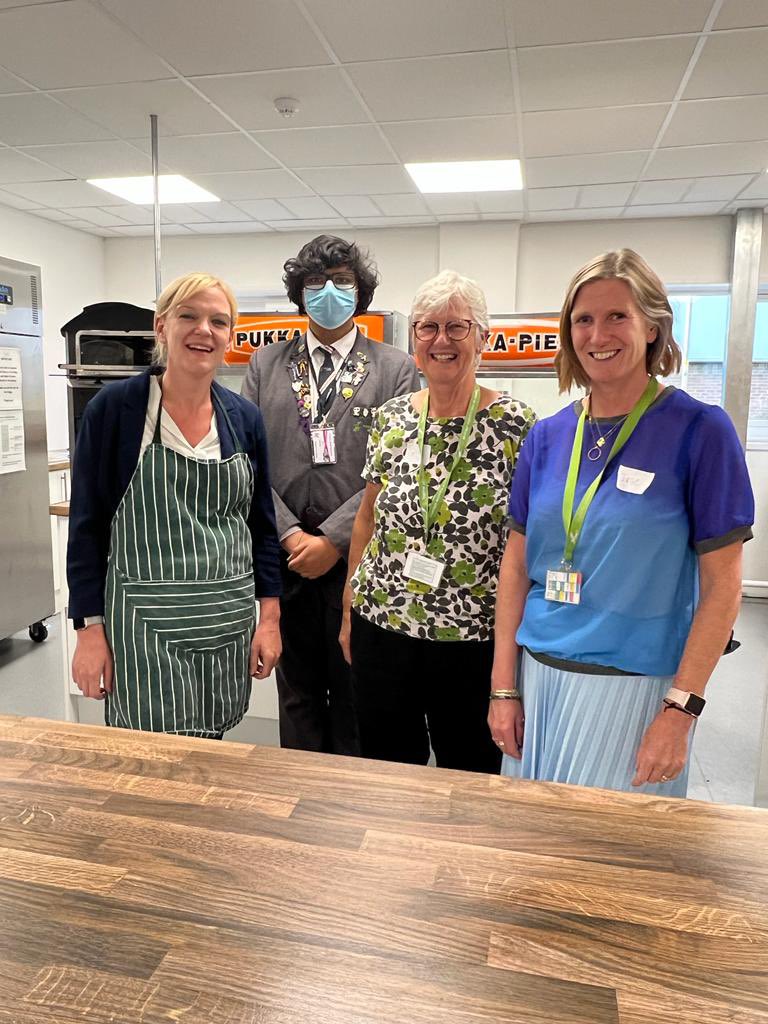 RMAHouses tweet media