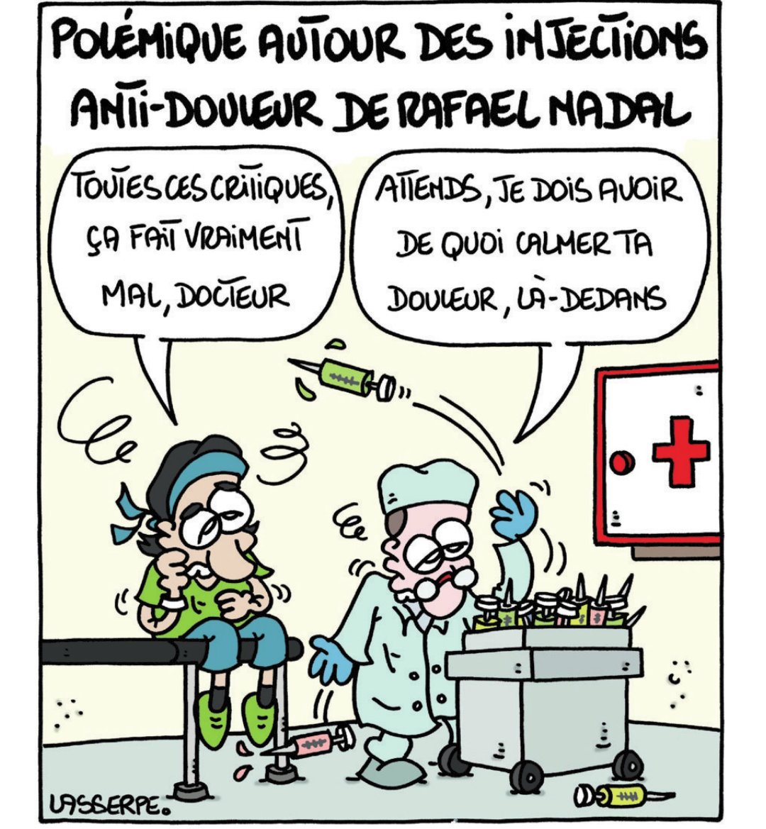 FUtS7NSXoAMwjK5?format=jpg&name=medium