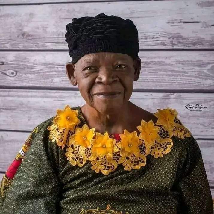 Older guy looking younger women
