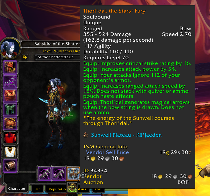 BlueHydraz's tweet image. Let's Fucking Go!