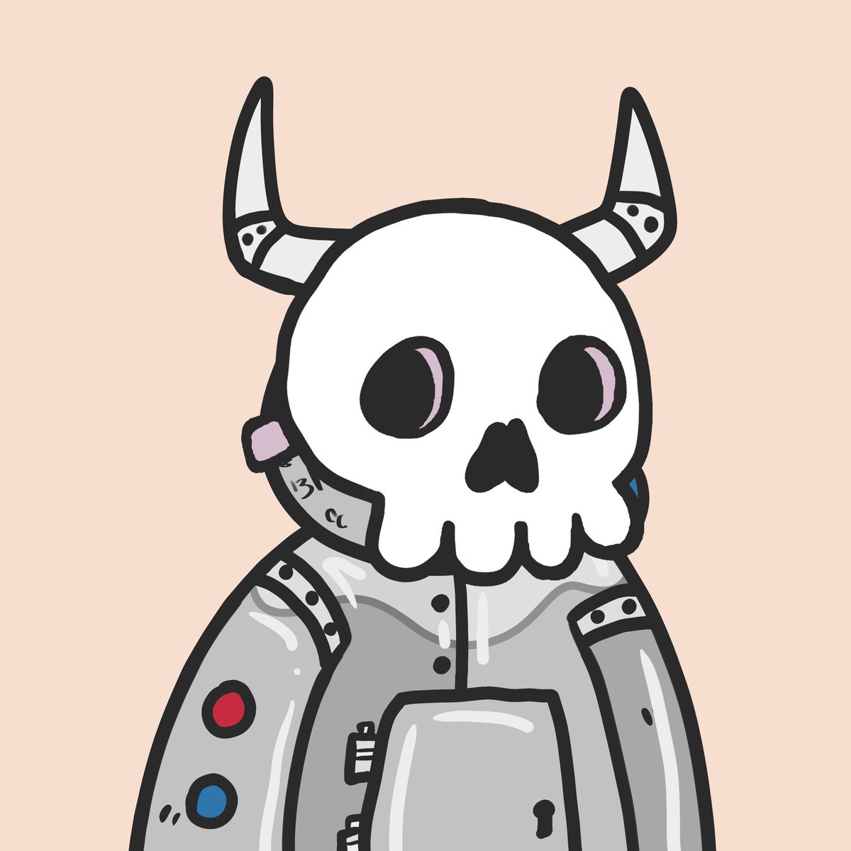 coincritters tweet picture