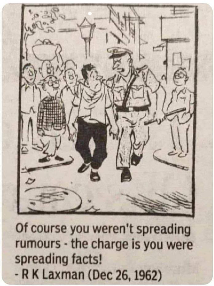 Nishant2449's tweet photo. https://t.co/dNwVRnqyY3