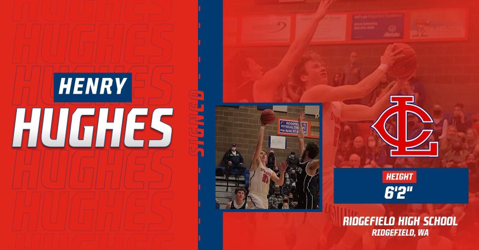 Henry Hughes tweet media